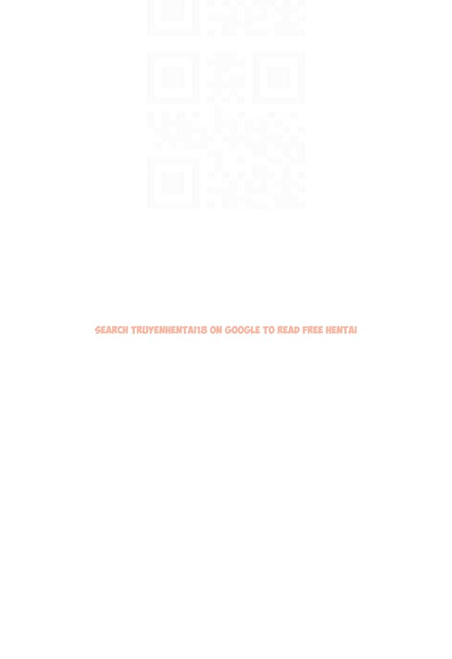 查看漫画美麗新世界 - 第233話-向淑英襲來的危機 - www.tymanga.com中的1566180图片