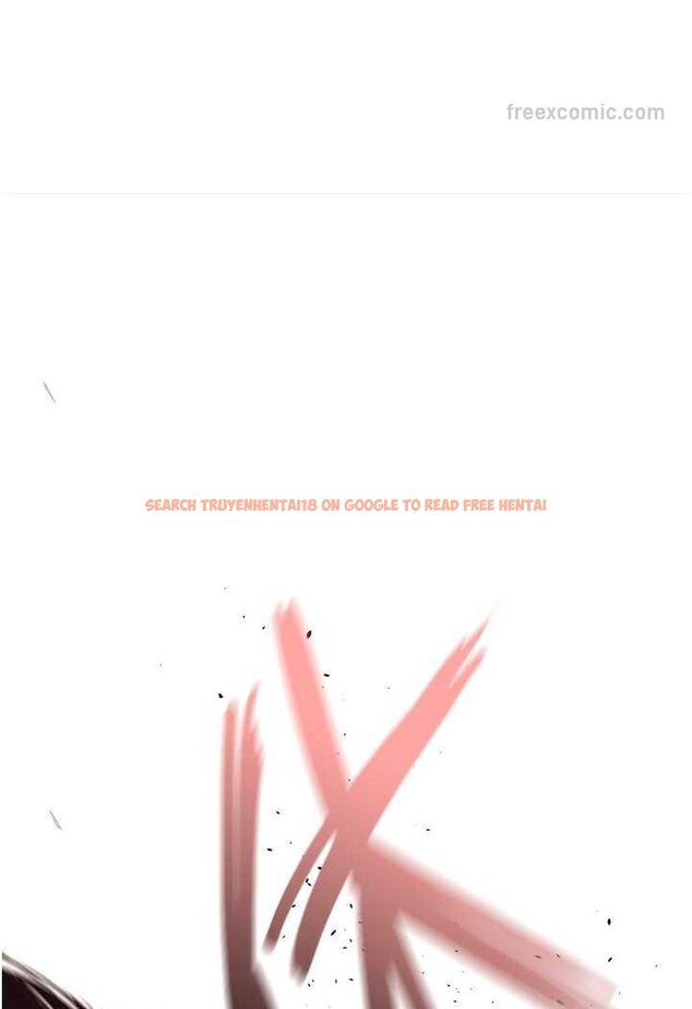 查看漫画美麗新世界 - 第233話-向淑英襲來的危機 - www.tymanga.com中的1566182图片