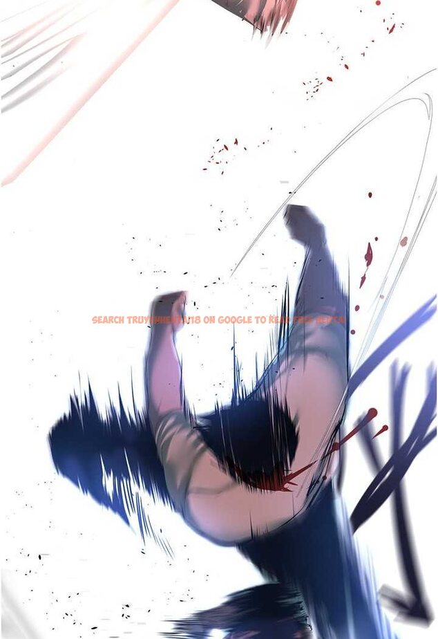 查看漫画美麗新世界 - 第233話-向淑英襲來的危機 - www.tymanga.com中的1566184图片