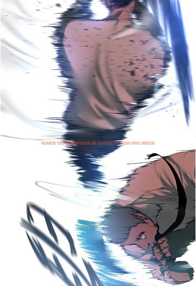 查看漫画美麗新世界 - 第233話-向淑英襲來的危機 - www.tymanga.com中的1566185图片