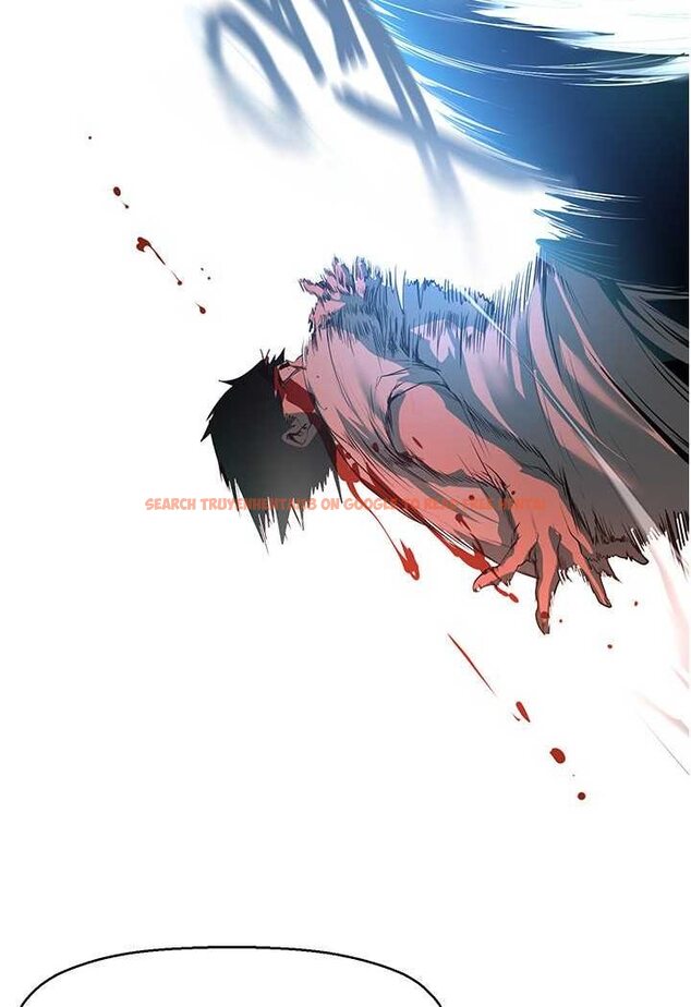 查看漫画美麗新世界 - 第233話-向淑英襲來的危機 - www.tymanga.com中的1566186图片