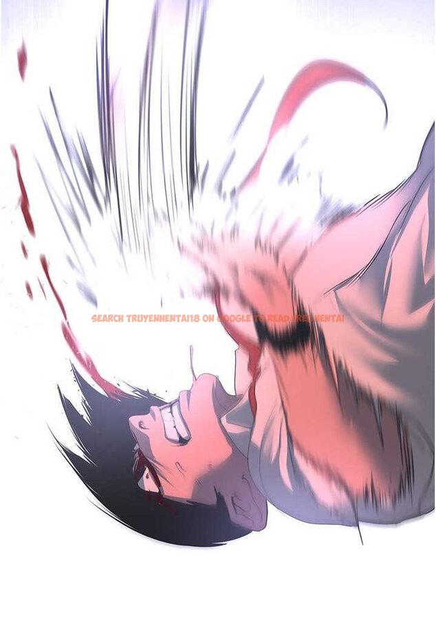 查看漫画美麗新世界 - 第233話-向淑英襲來的危機 - www.tymanga.com中的1566189图片