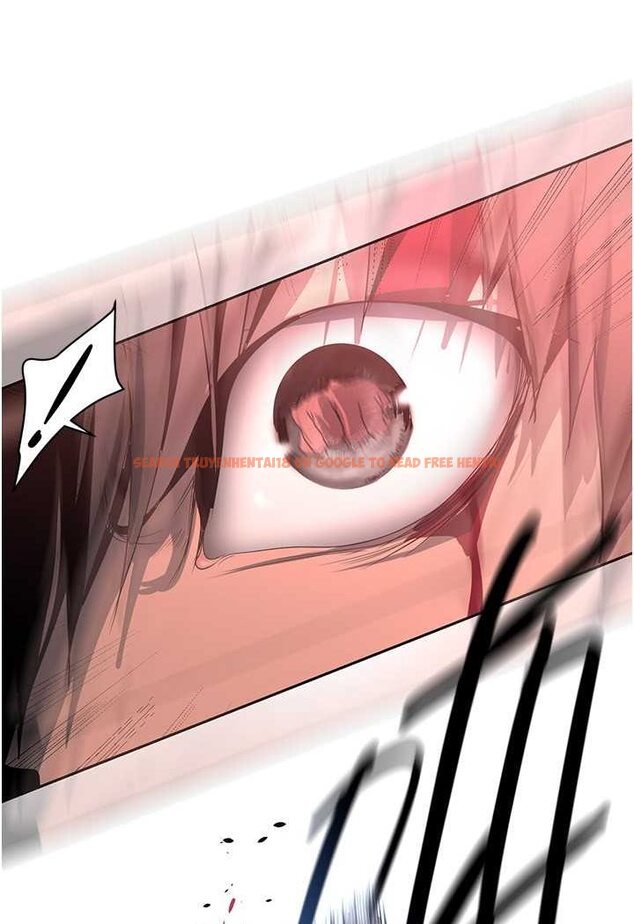 查看漫画美麗新世界 - 第233話-向淑英襲來的危機 - www.tymanga.com中的1566190图片