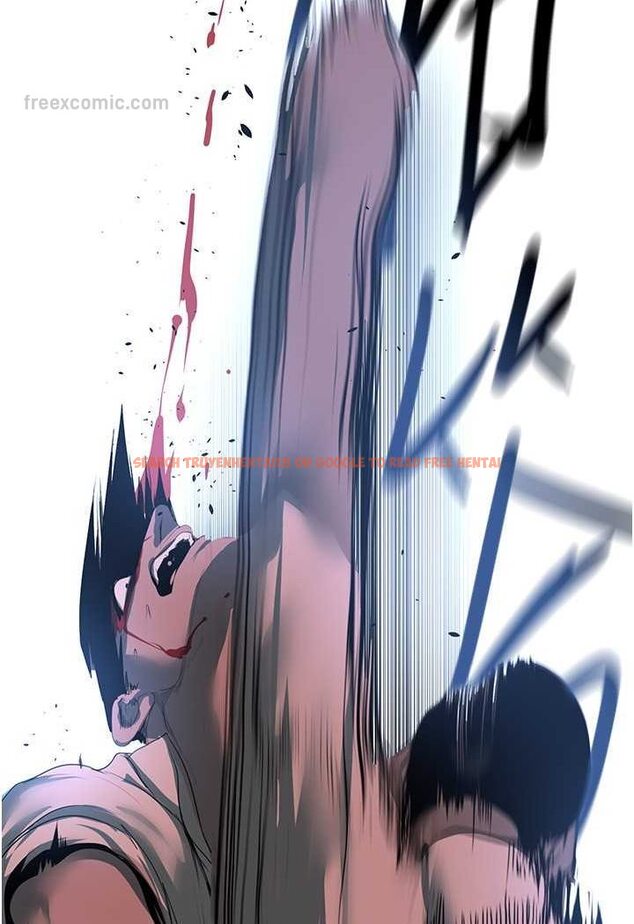 查看漫画美麗新世界 - 第233話-向淑英襲來的危機 - www.tymanga.com中的1566191图片