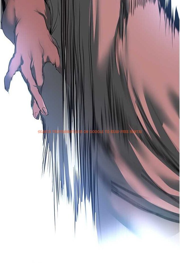 查看漫画美麗新世界 - 第233話-向淑英襲來的危機 - www.tymanga.com中的1566192图片