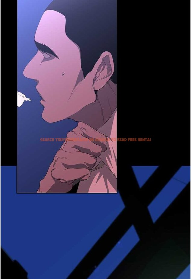 查看漫画美麗新世界 - 第233話-向淑英襲來的危機 - www.tymanga.com中的1566196图片