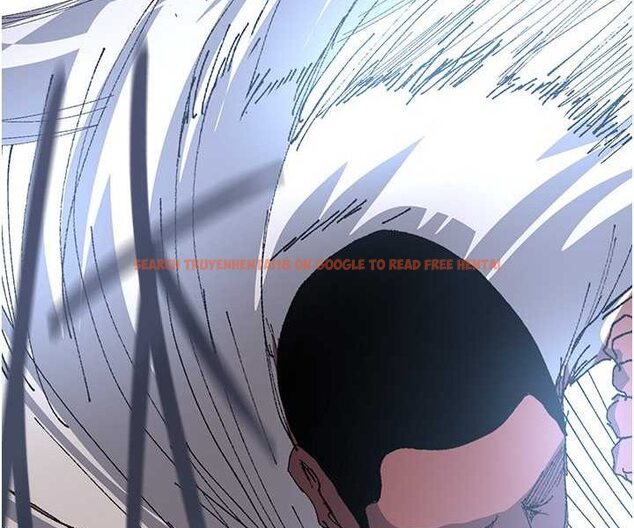 查看漫画美麗新世界 - 第233話-向淑英襲來的危機 - www.tymanga.com中的1566204图片