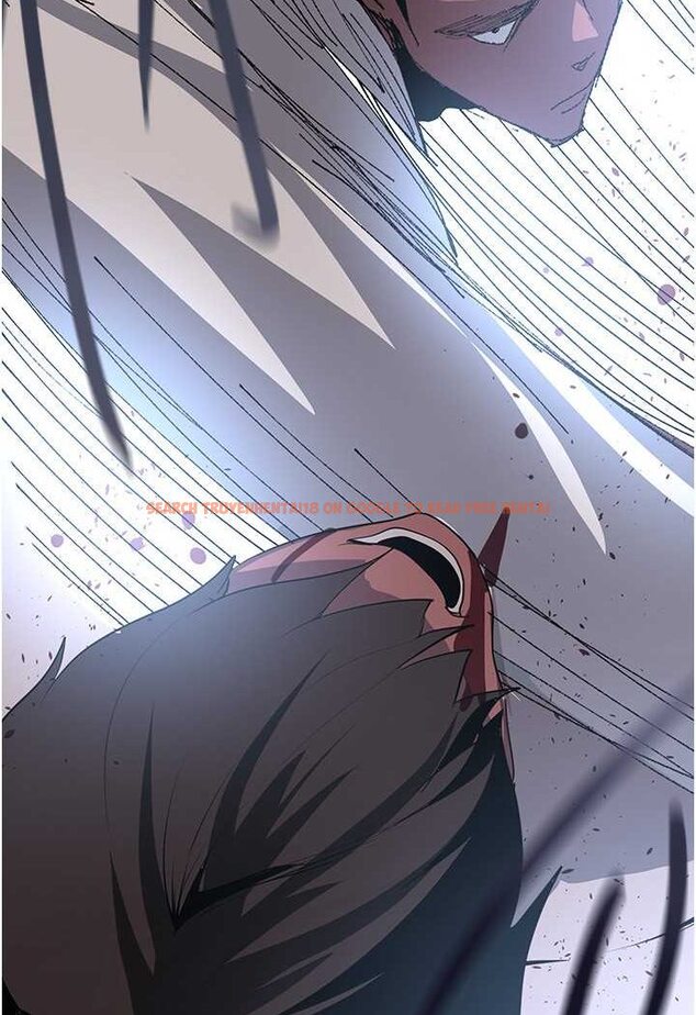 查看漫画美麗新世界 - 第233話-向淑英襲來的危機 - www.tymanga.com中的1566205图片