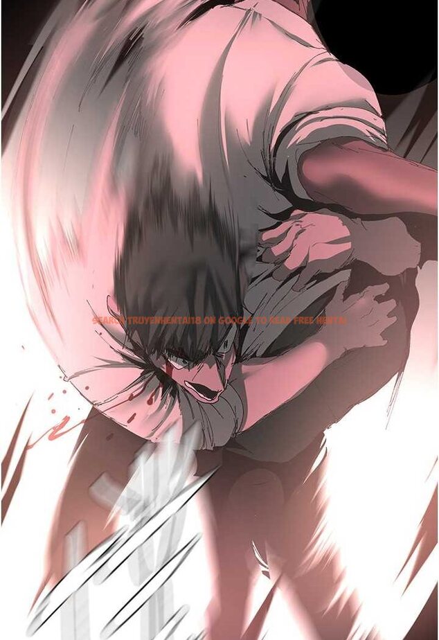 查看漫画美麗新世界 - 第233話-向淑英襲來的危機 - www.tymanga.com中的1566211图片