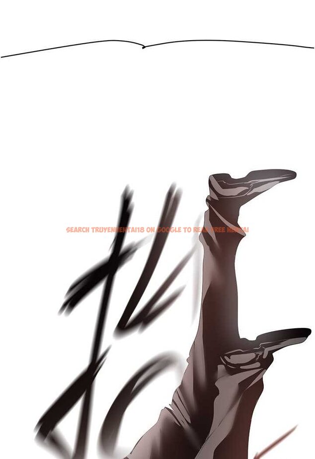 查看漫画美麗新世界 - 第233話-向淑英襲來的危機 - www.tymanga.com中的1566216图片