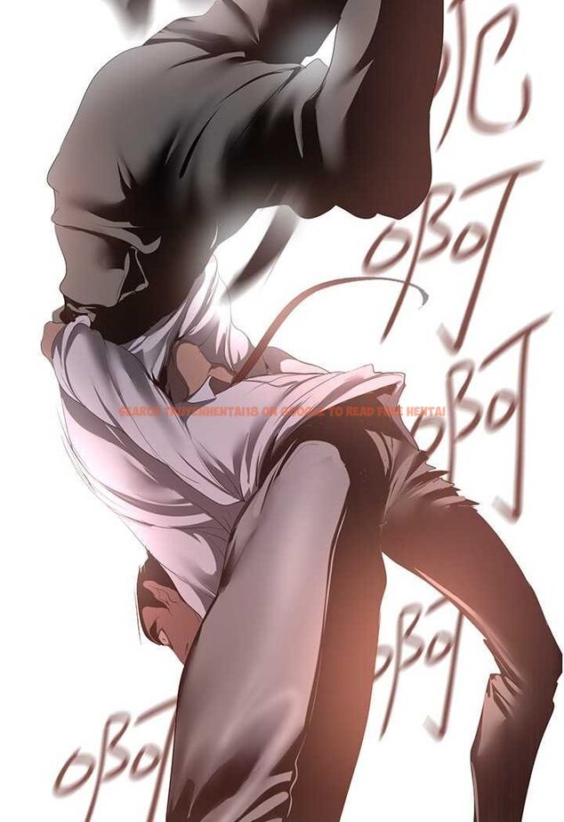 查看漫画美麗新世界 - 第233話-向淑英襲來的危機 - www.tymanga.com中的1566217图片