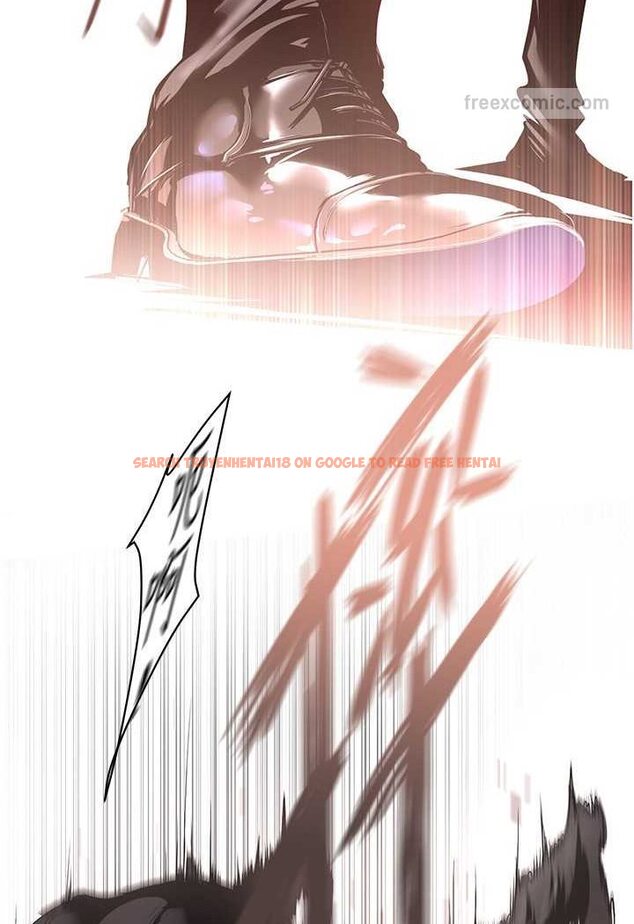 查看漫画美麗新世界 - 第233話-向淑英襲來的危機 - www.tymanga.com中的1566218图片