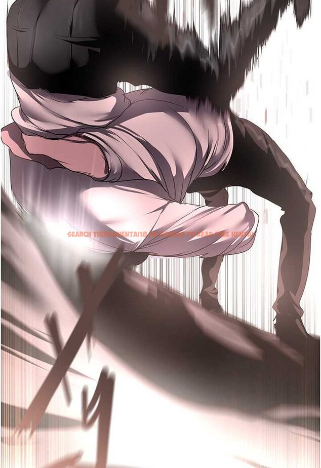 查看漫画美麗新世界 - 第233話-向淑英襲來的危機 - www.tymanga.com中的1566219图片