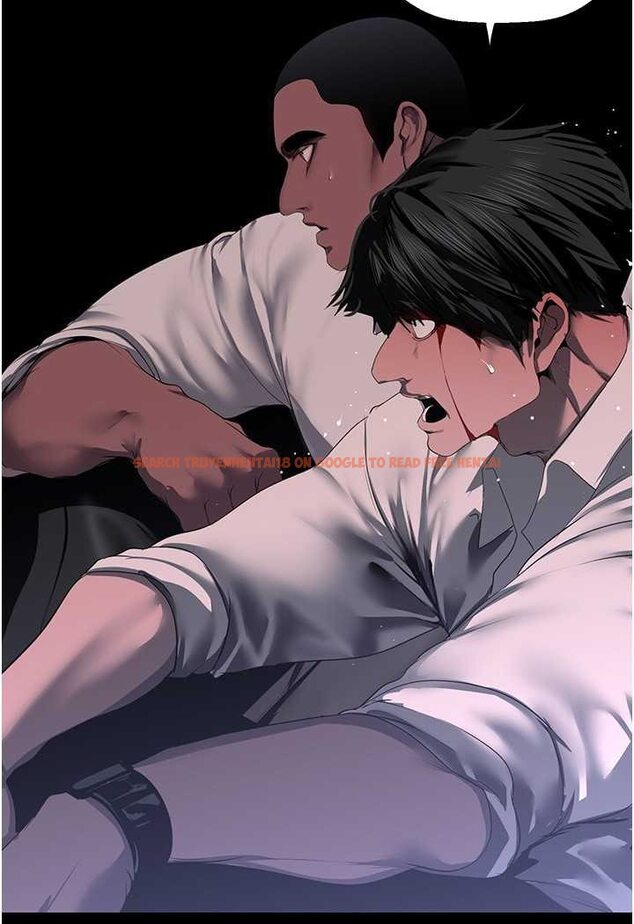 查看漫画美麗新世界 - 第233話-向淑英襲來的危機 - www.tymanga.com中的1566226图片