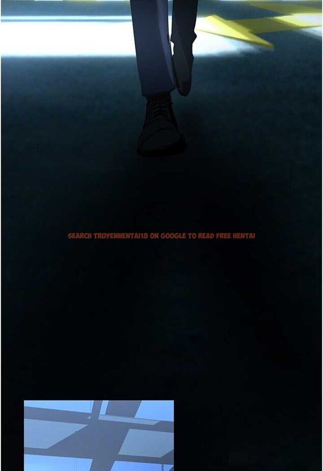 查看漫画美麗新世界 - 第233話-向淑英襲來的危機 - www.tymanga.com中的1566230图片