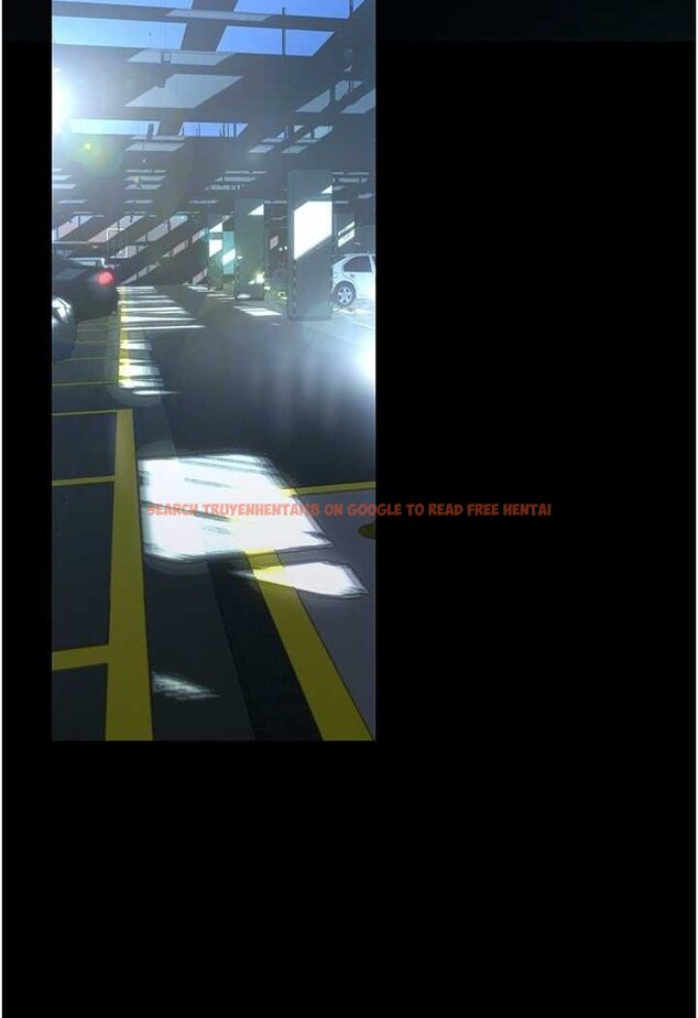 查看漫画美麗新世界 - 第233話-向淑英襲來的危機 - www.tymanga.com中的1566231图片