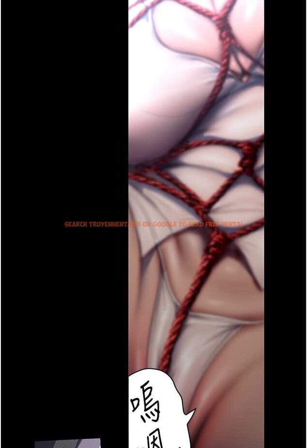 查看漫画美麗新世界 - 第233話-向淑英襲來的危機 - www.tymanga.com中的1566239图片