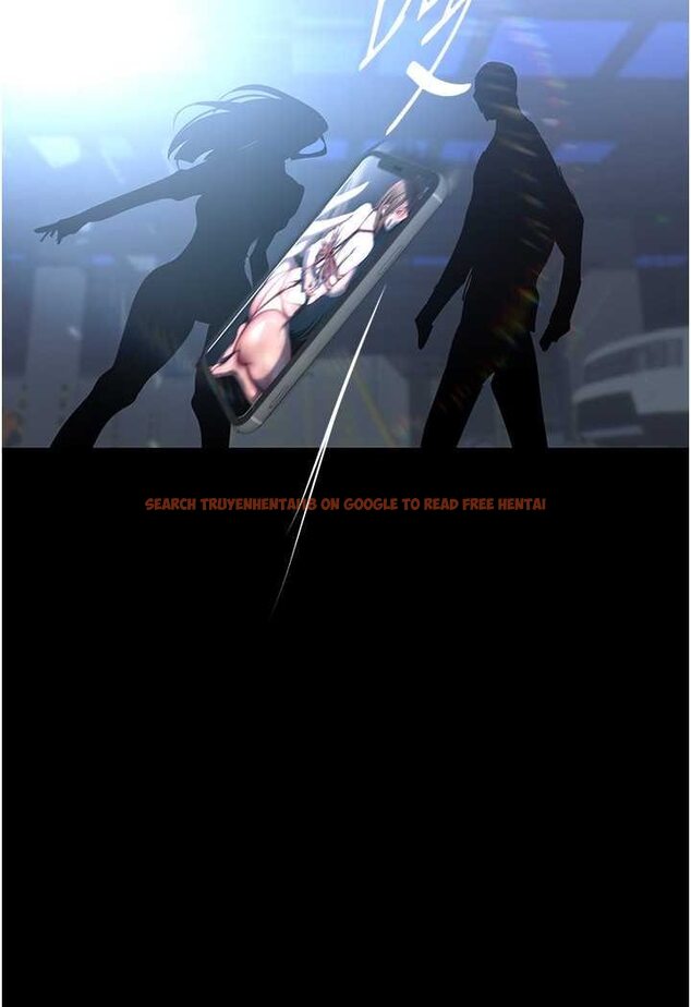 查看漫画美麗新世界 - 第233話-向淑英襲來的危機 - www.tymanga.com中的1566249图片