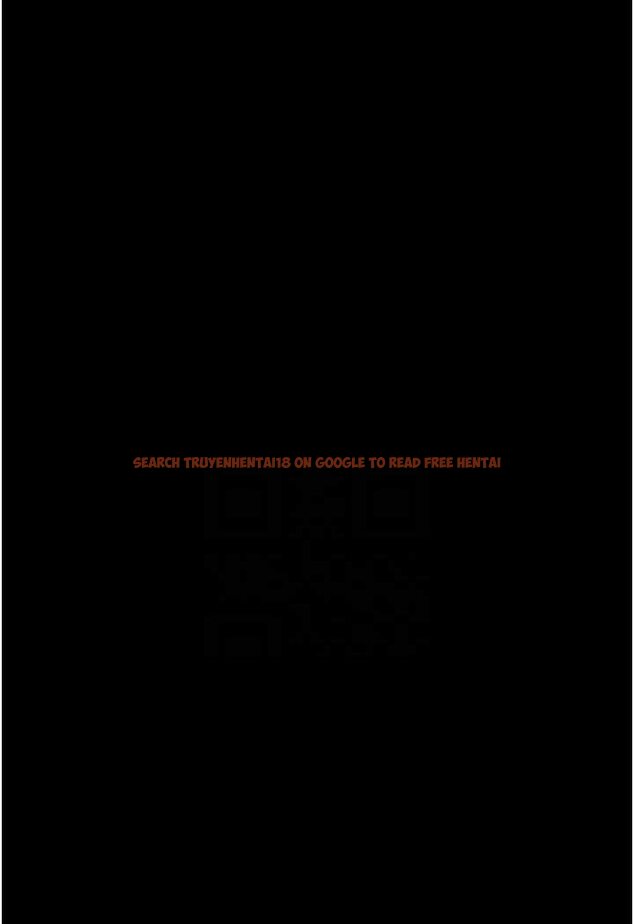 查看漫画美麗新世界 - 第233話-向淑英襲來的危機 - www.tymanga.com中的1566264图片