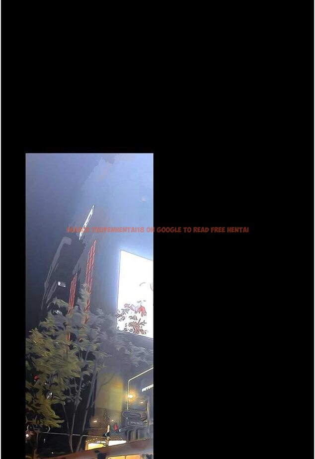 查看漫画美麗新世界 - 第233話-向淑英襲來的危機 - www.tymanga.com中的1566265图片