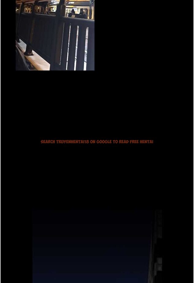 查看漫画美麗新世界 - 第233話-向淑英襲來的危機 - www.tymanga.com中的1566266图片