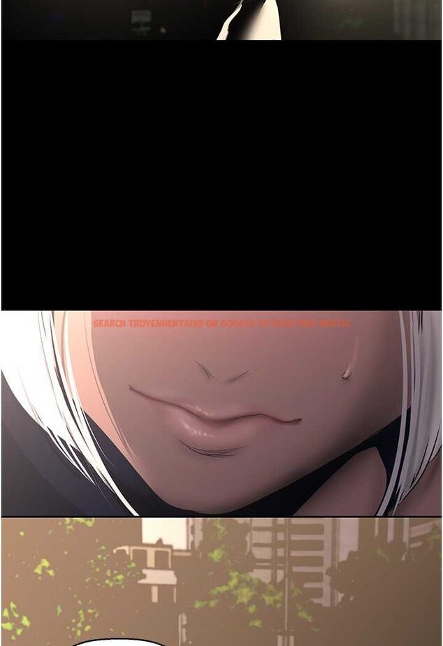 查看漫画美麗新世界 - 第233話-向淑英襲來的危機 - www.tymanga.com中的1566279图片