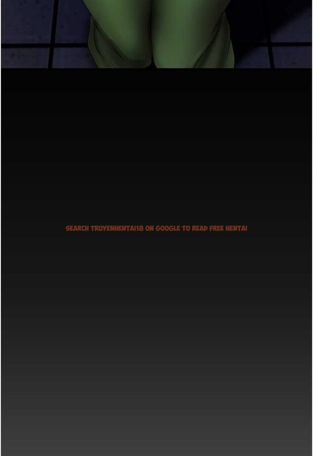 查看漫画美麗新世界 - 第233話-向淑英襲來的危機 - www.tymanga.com中的1566282图片