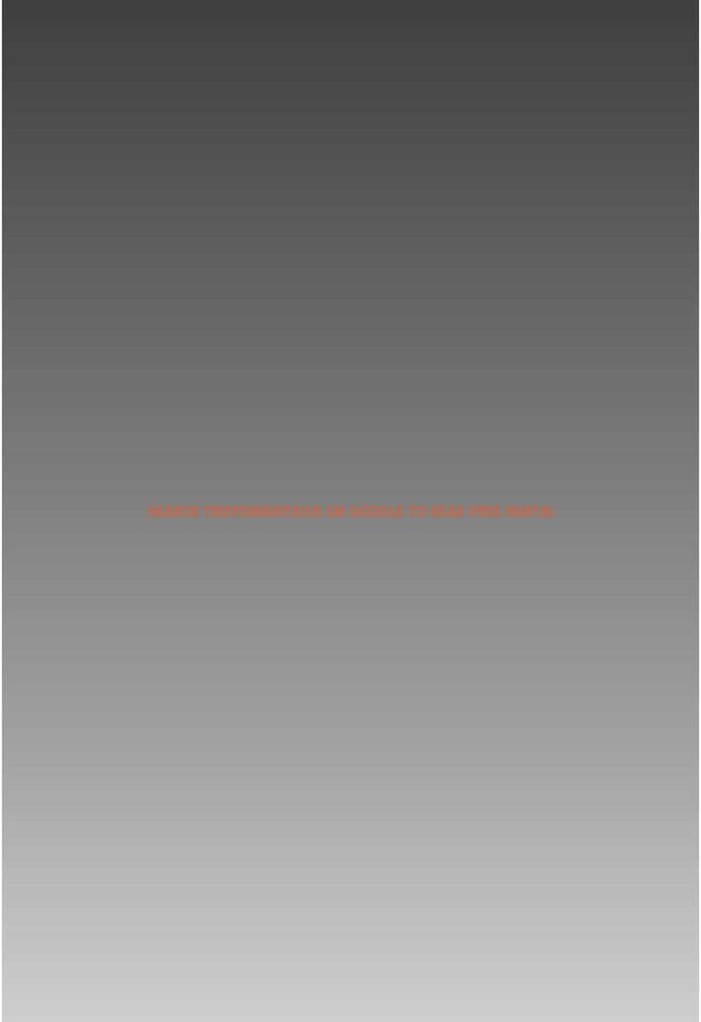 查看漫画美麗新世界 - 第233話-向淑英襲來的危機 - www.tymanga.com中的1566283图片