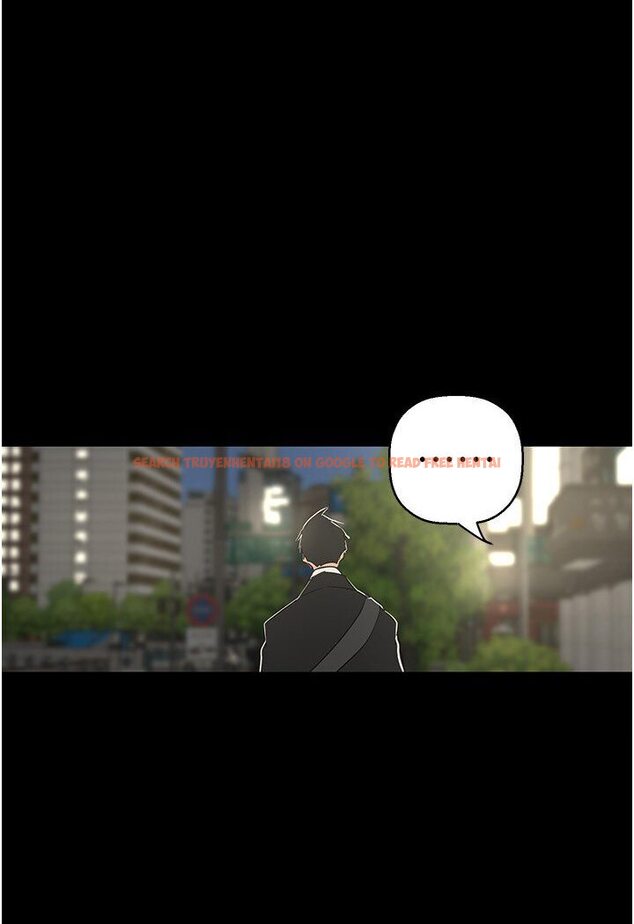 查看漫画美麗新世界 - 第234話-小薇渾圓飽滿的屁股 - www.tymanga.com中的1590728图片