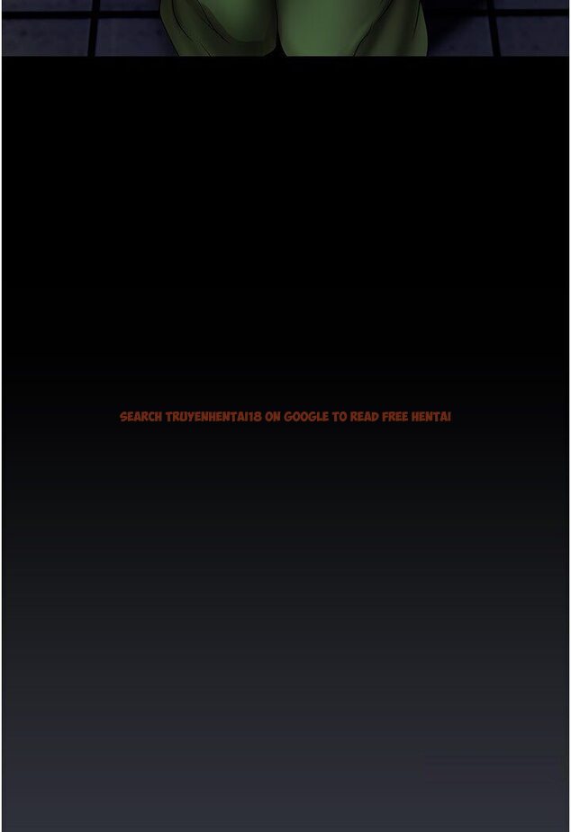 查看漫画美麗新世界 - 第234話-小薇渾圓飽滿的屁股 - www.tymanga.com中的1590733图片