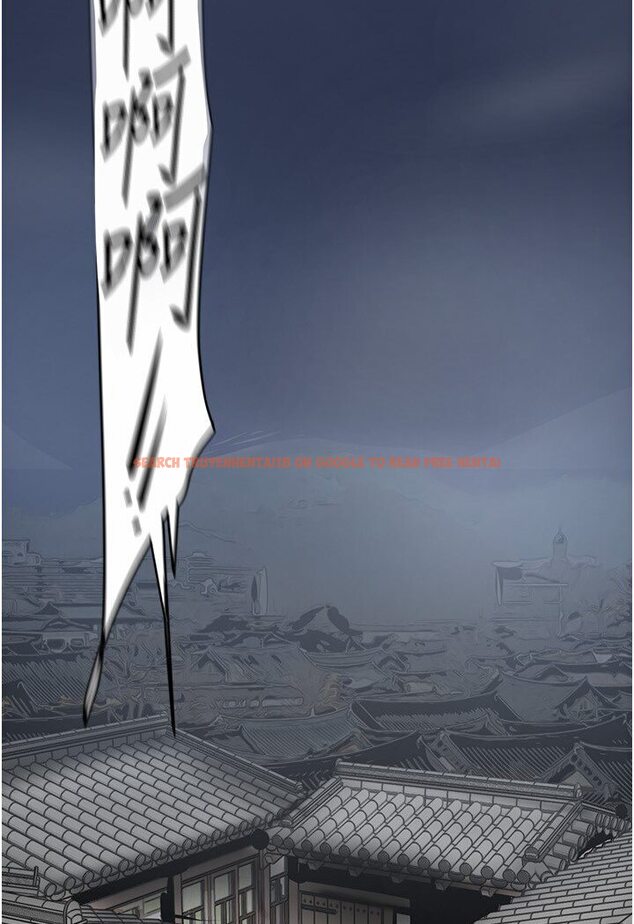 查看漫画美麗新世界 - 第234話-小薇渾圓飽滿的屁股 - www.tymanga.com中的1590736图片