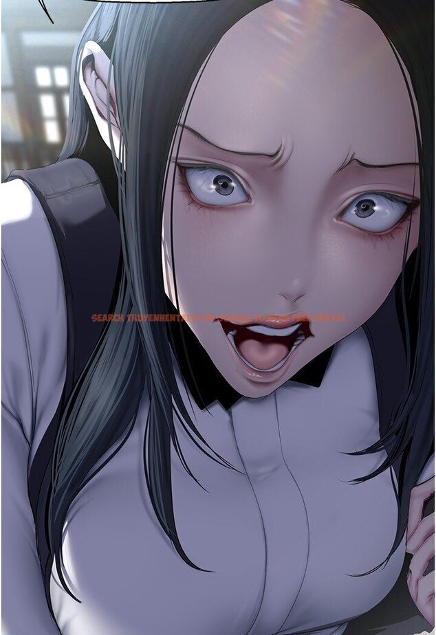 查看漫画美麗新世界 - 第234話-小薇渾圓飽滿的屁股 - www.tymanga.com中的1590743图片