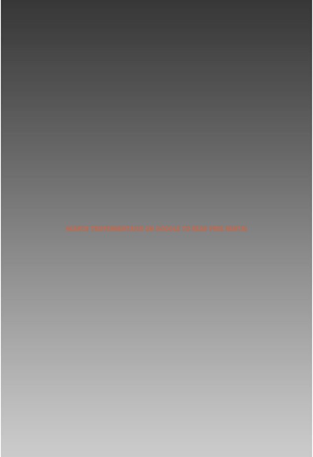 查看漫画美麗新世界 - 第234話-小薇渾圓飽滿的屁股 - www.tymanga.com中的1590745图片