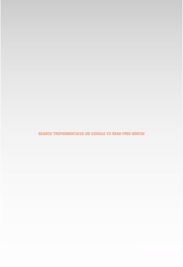 查看漫画美麗新世界 - 第234話-小薇渾圓飽滿的屁股 - www.tymanga.com中的1590746图片