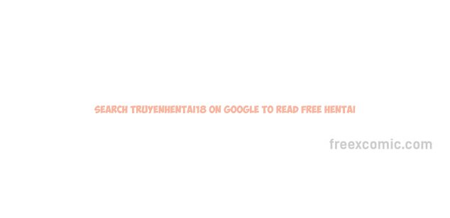 查看漫画美麗新世界 - 第234話-小薇渾圓飽滿的屁股 - www.tymanga.com中的1590748图片