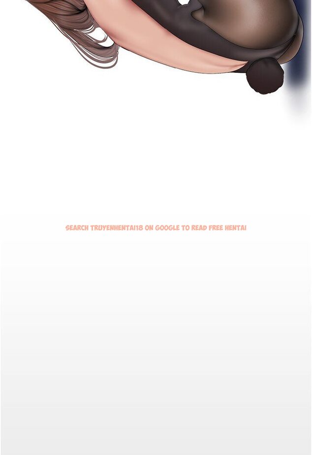 查看漫画美麗新世界 - 第234話-小薇渾圓飽滿的屁股 - www.tymanga.com中的1590750图片