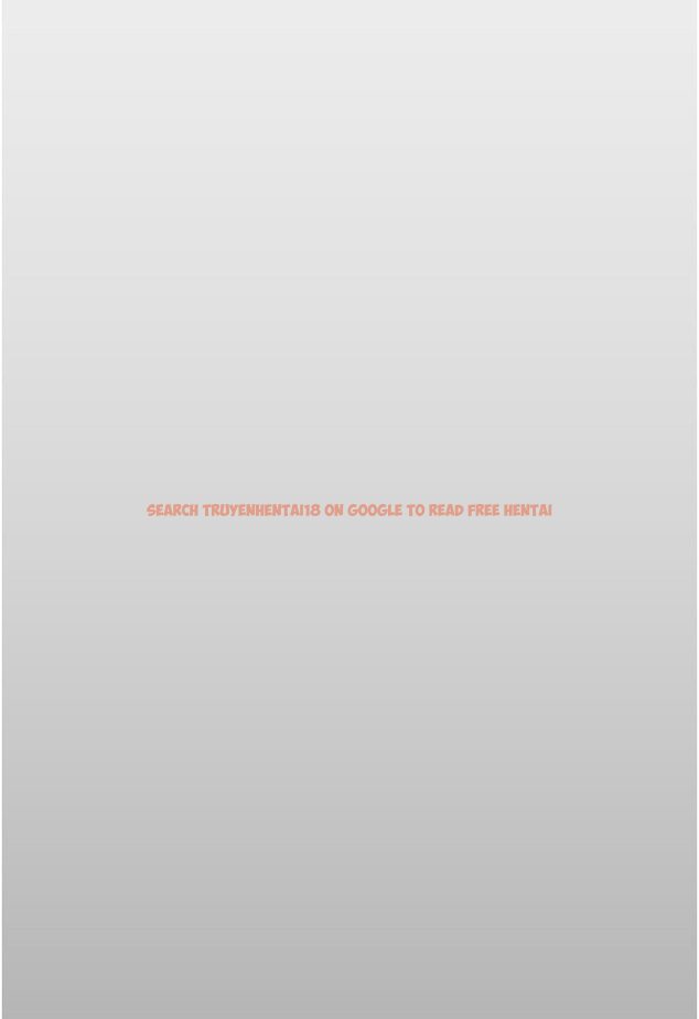 查看漫画美麗新世界 - 第234話-小薇渾圓飽滿的屁股 - www.tymanga.com中的1590751图片