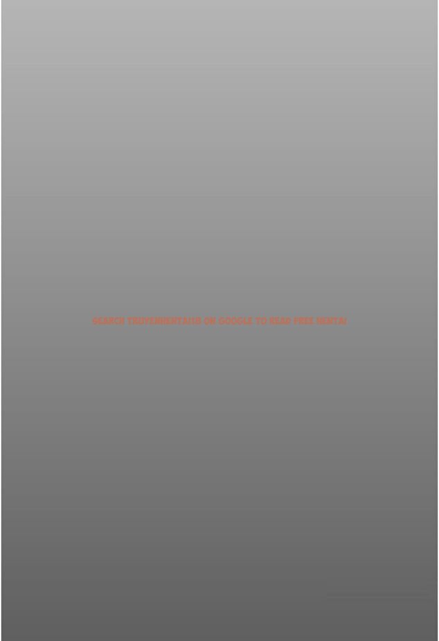 查看漫画美麗新世界 - 第234話-小薇渾圓飽滿的屁股 - www.tymanga.com中的1590752图片