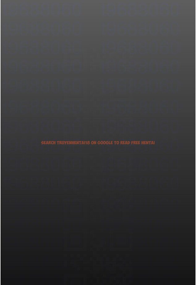 查看漫画美麗新世界 - 第234話-小薇渾圓飽滿的屁股 - www.tymanga.com中的1590753图片