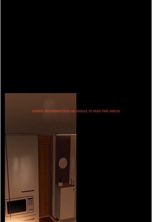 查看漫画美麗新世界 - 第234話-小薇渾圓飽滿的屁股 - www.tymanga.com中的1590764图片