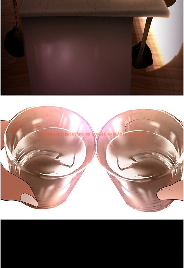 查看漫画美麗新世界 - 第234話-小薇渾圓飽滿的屁股 - www.tymanga.com中的1590773图片