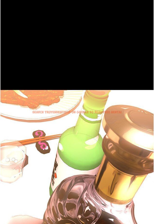 查看漫画美麗新世界 - 第234話-小薇渾圓飽滿的屁股 - www.tymanga.com中的1590778图片