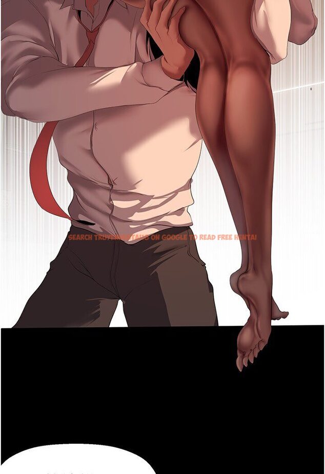 查看漫画美麗新世界 - 第234話-小薇渾圓飽滿的屁股 - www.tymanga.com中的1590795图片