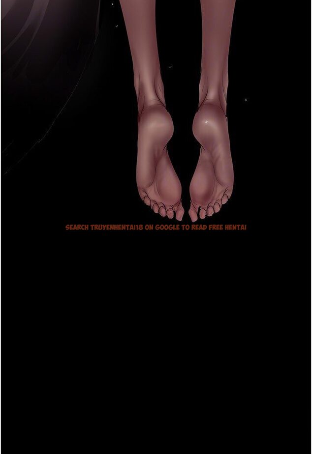 查看漫画美麗新世界 - 第234話-小薇渾圓飽滿的屁股 - www.tymanga.com中的1590805图片