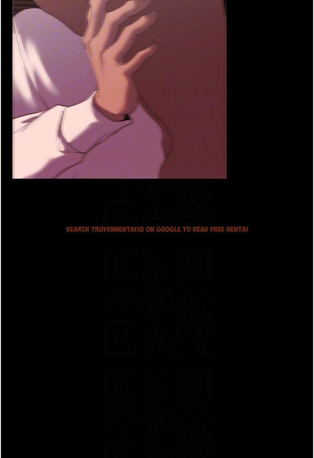 查看漫画美麗新世界 - 第234話-小薇渾圓飽滿的屁股 - www.tymanga.com中的1590810图片