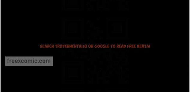 查看漫画美麗新世界 - 第234話-小薇渾圓飽滿的屁股 - www.tymanga.com中的1590811图片