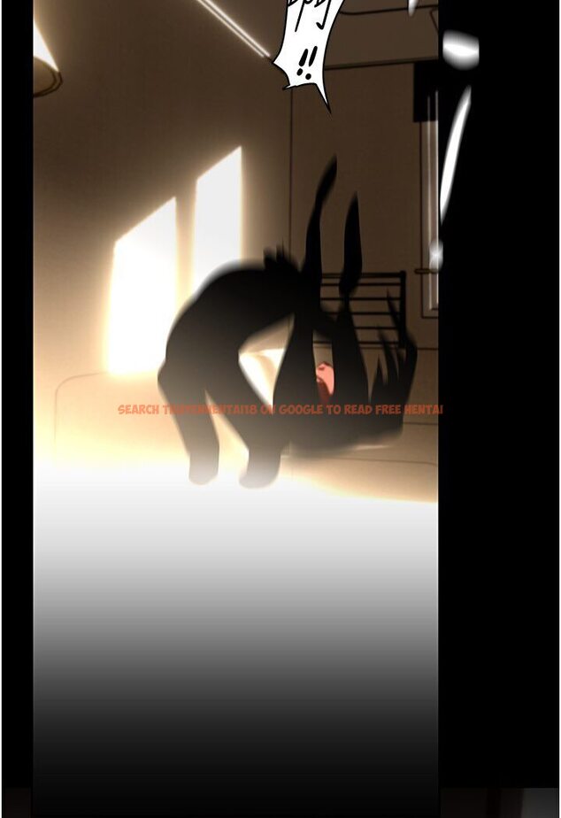 查看漫画美麗新世界 - 第234話-小薇渾圓飽滿的屁股 - www.tymanga.com中的1590813图片