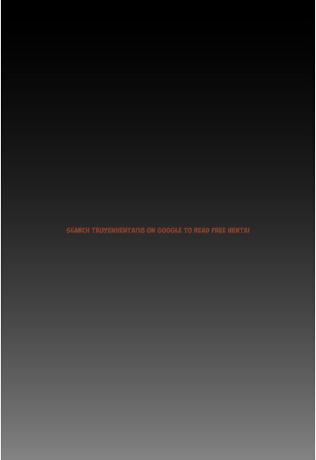 查看漫画美麗新世界 - 第234話-小薇渾圓飽滿的屁股 - www.tymanga.com中的1590826图片