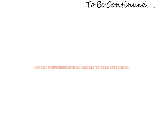 查看漫画美麗新世界 - 第234話-小薇渾圓飽滿的屁股 - www.tymanga.com中的1590829图片