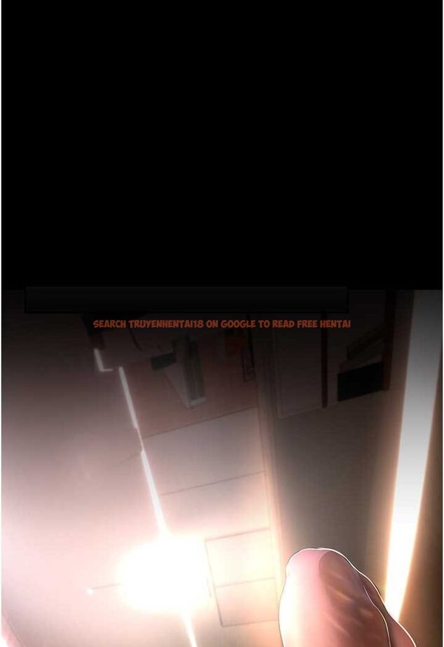 查看漫画美麗新世界 - 第235話-被幹到動彈不得 - www.tymanga.com中的1637556图片